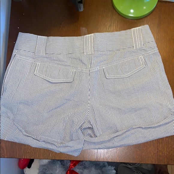 J.Crew Shorts - Picture 3 of 3